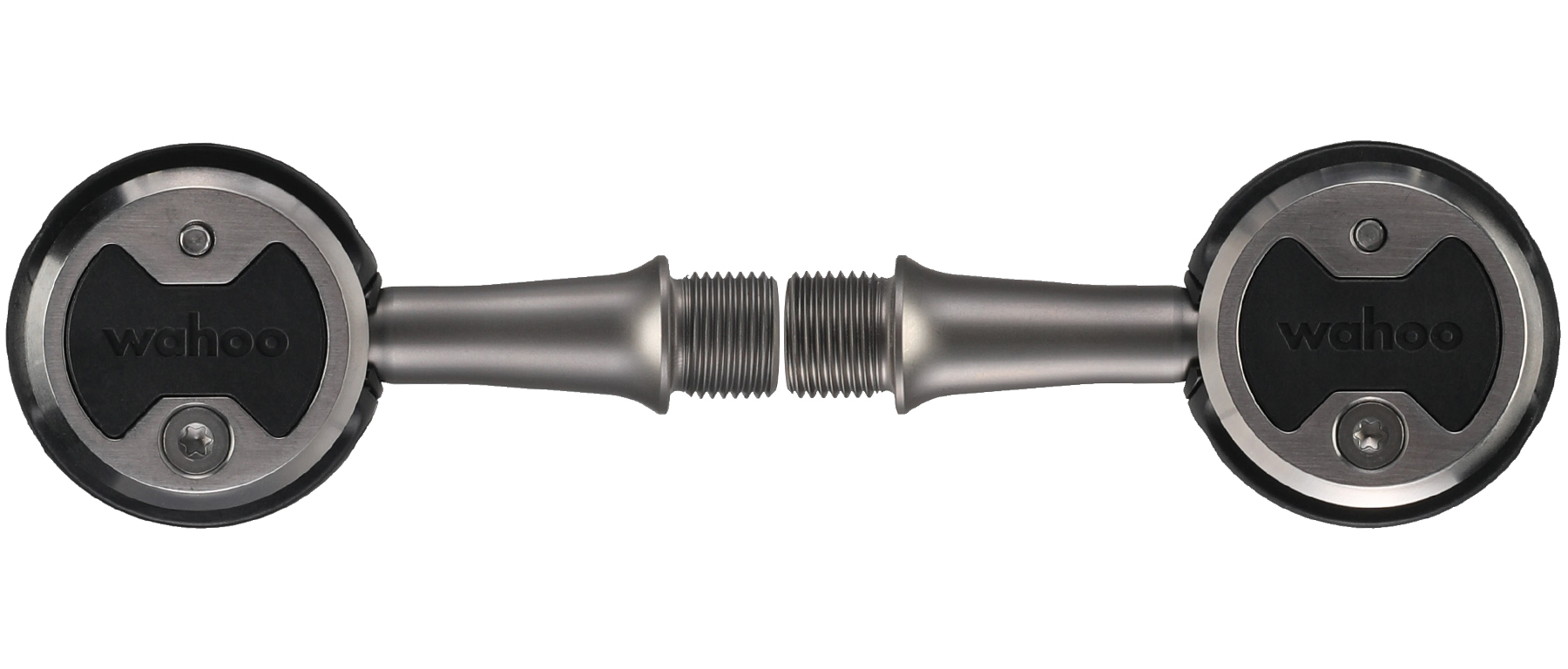 Wahoo Speedplay Nano Pedals Excel Sports | Shop Online From