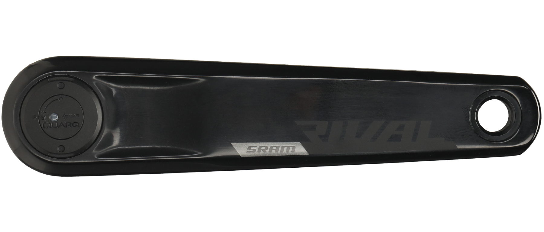 SRAM Rival AXS Power Meter 12-Speed Excel Sports | Shop Online