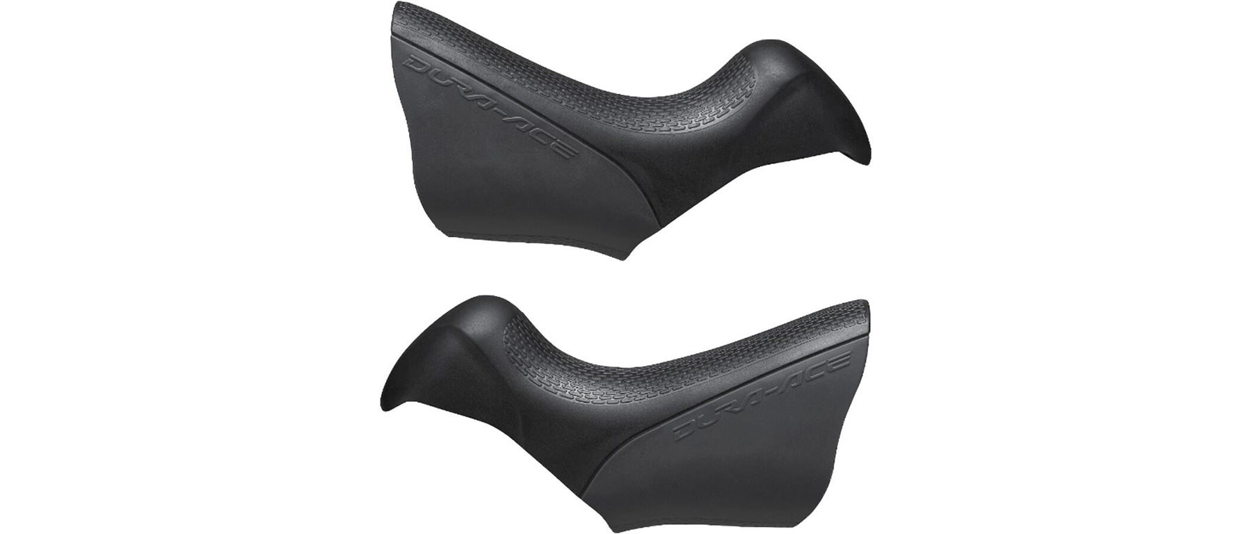 Shimano Dura-Ace ST-9000 Dual Control Lever Hoods Excel Sports