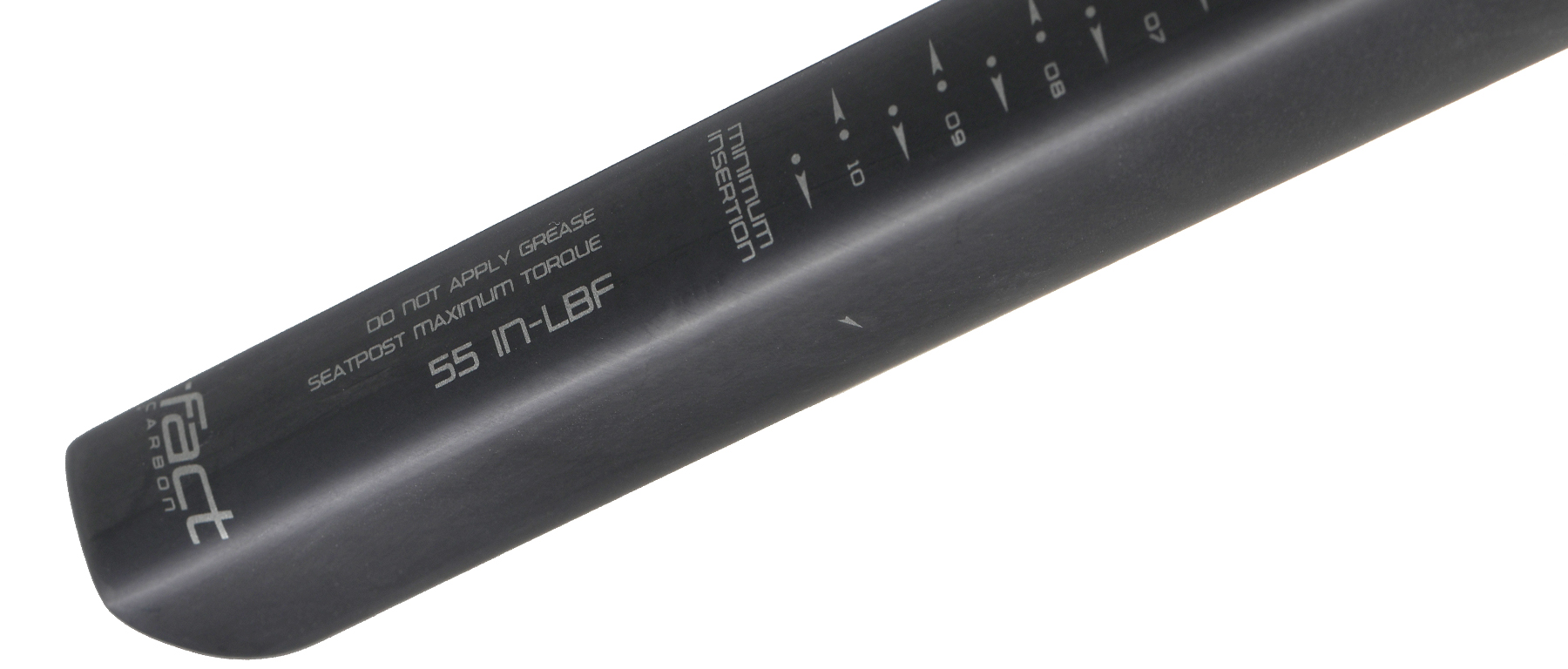 Specialized S-Works Tarmac Carbon Seatpost Excel Sports | Shop