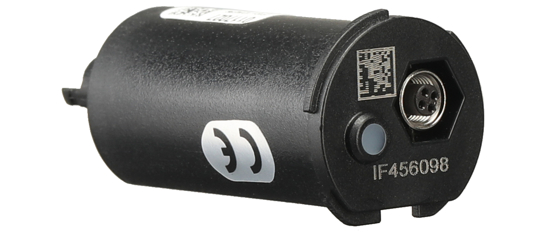 Campagnolo EPS V4 Internal Interface Unit Excel Sports | Shop