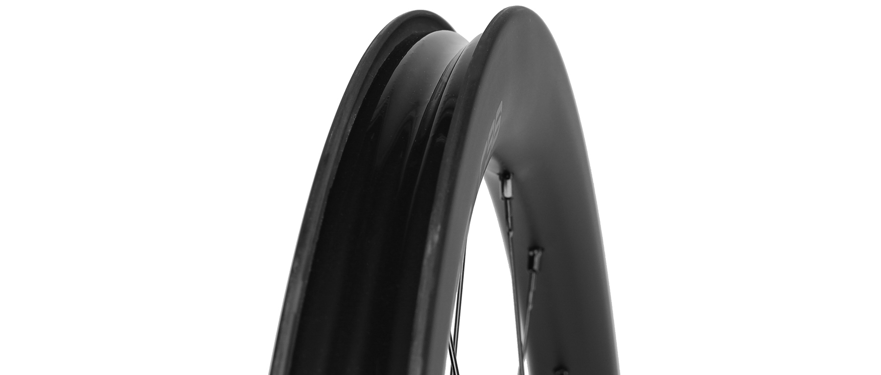 Shimano Dura-Ace WH-R9270-C36-TL Wheelset Excel Sports | Shop