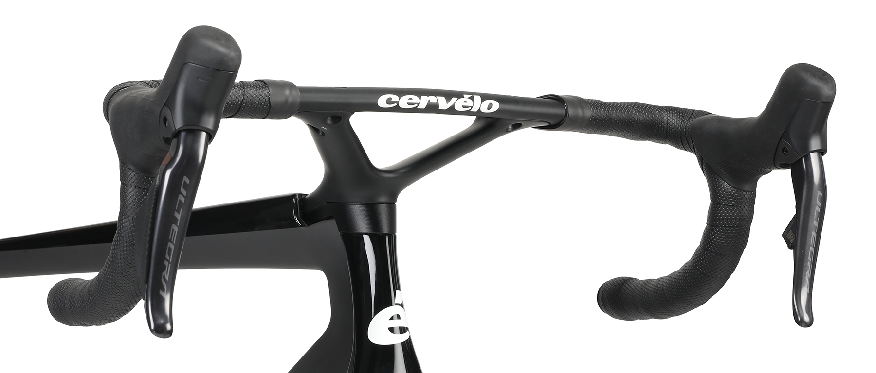 Cervelo S5 Ultegra Di2 Bicycle 2022 Excel Sports | Shop Online