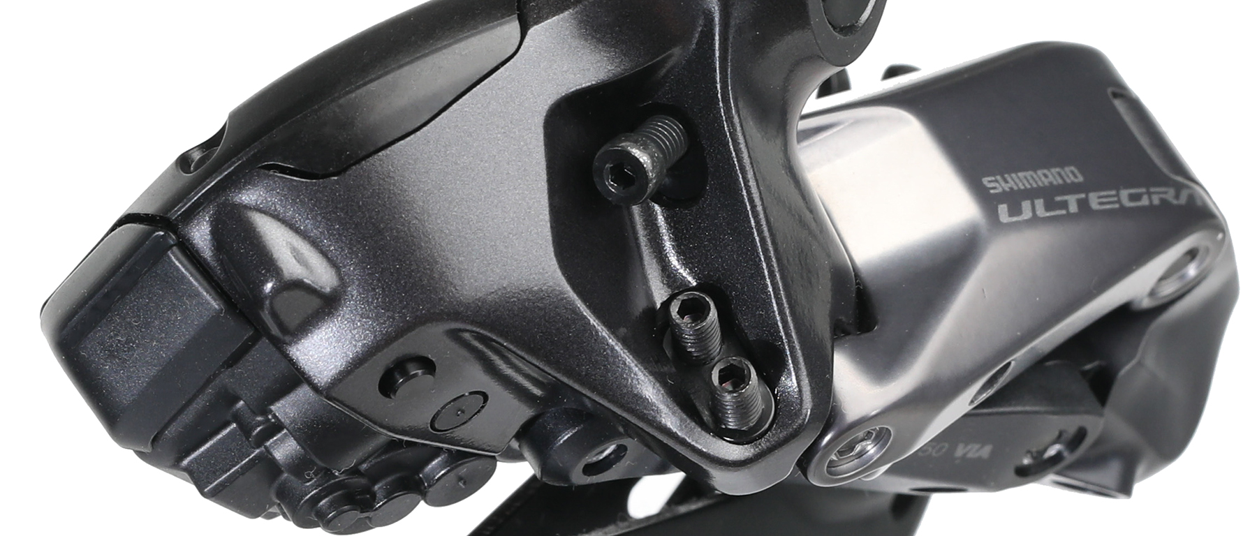 Shimano Ultegra RD-R8150 12-Speed Rear Derailleur Excel Sports