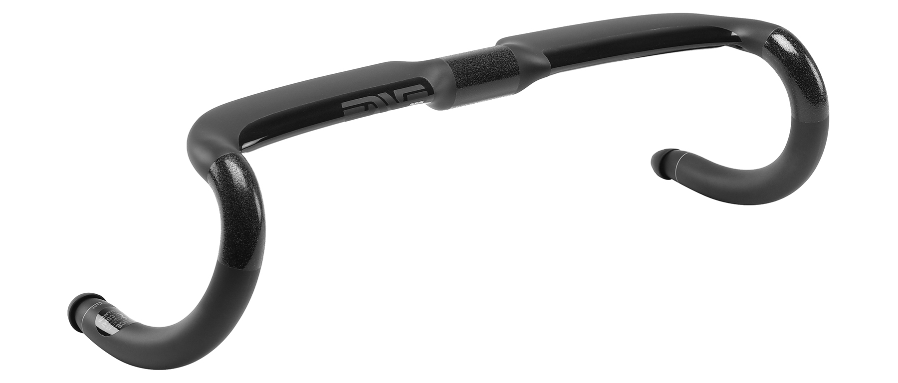 ENVE SES Aero Road Bar Excel Sports | Shop Online From Boulder