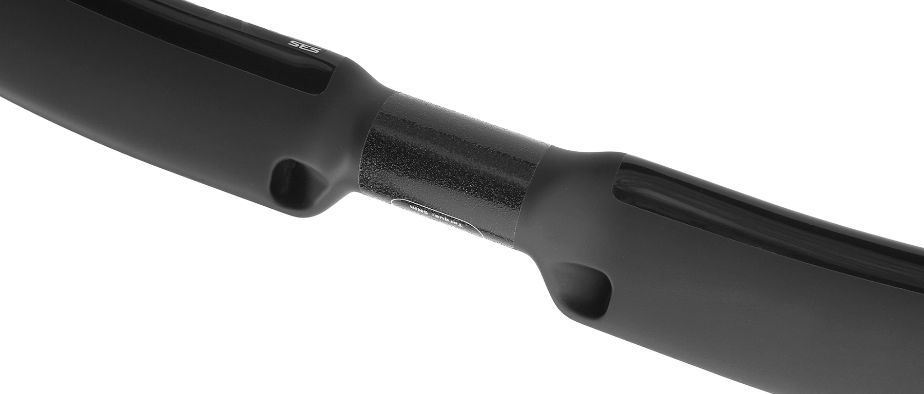 ENVE SES Aero Road Bar Excel Sports | Shop Online From Boulder