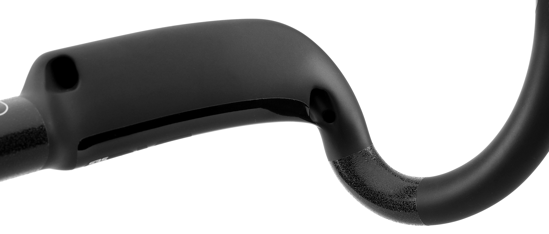 ENVE SES Aero Road Bar Excel Sports | Shop Online From Boulder