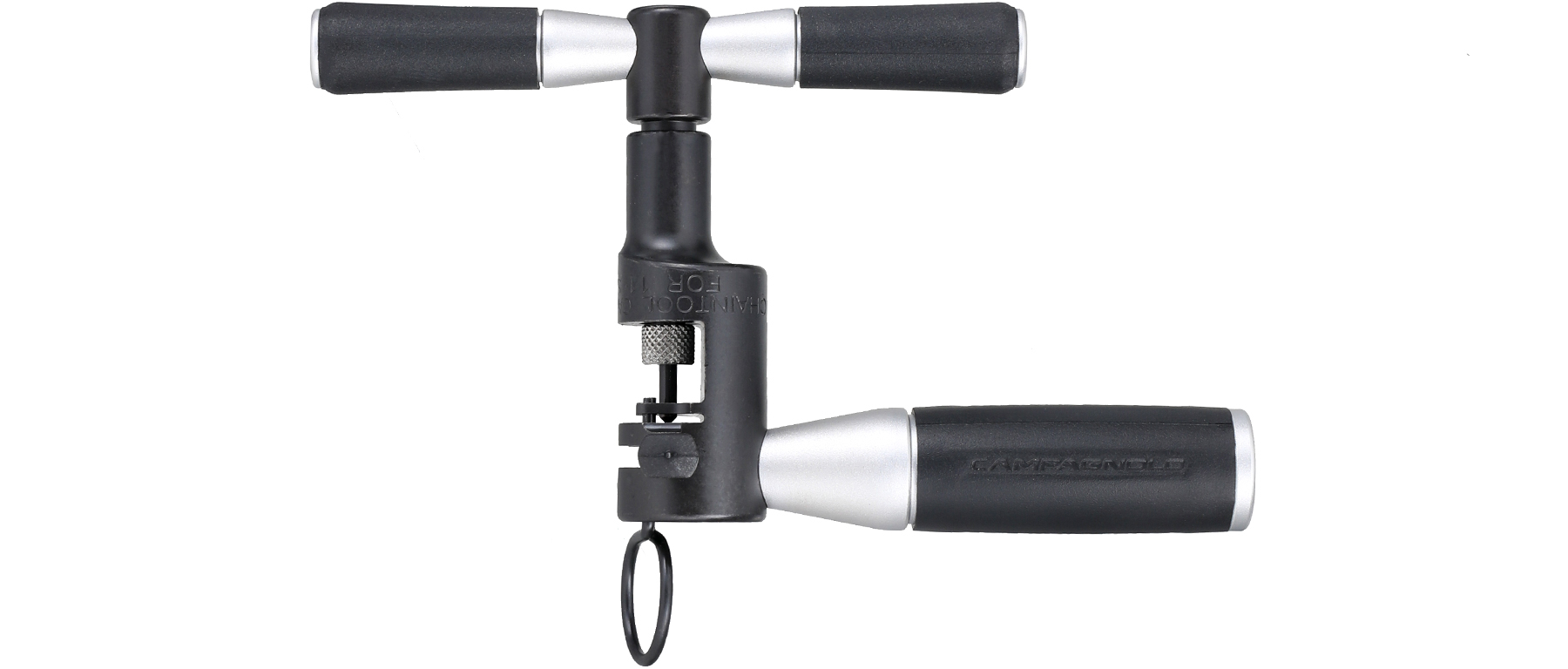 Campagnolo UT-CN300 Chain Tool Excel Sports | Shop Online From