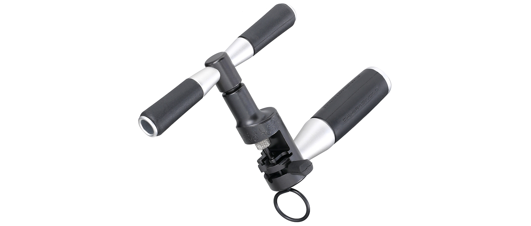 Campagnolo UT-CN300 Chain Tool Excel Sports | Shop Online From