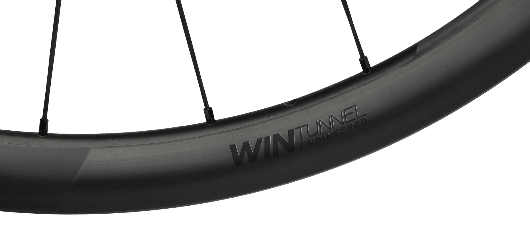 Roval Alpinist CLX Rear Wheel Excel Sports | Shop Online From