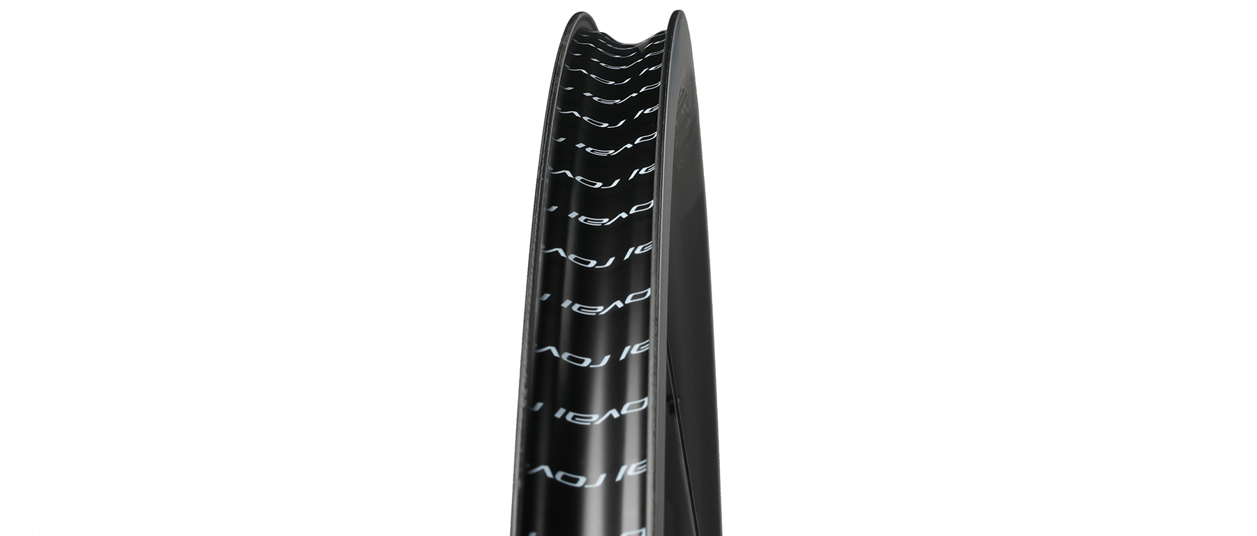 Roval Alpinist CLX Rear Wheel Excel Sports | Shop Online From