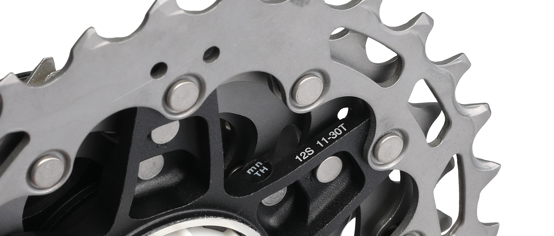 Shimano Dura-Ace CS-R9200 12-Speed Cassette Excel Sports | Shop