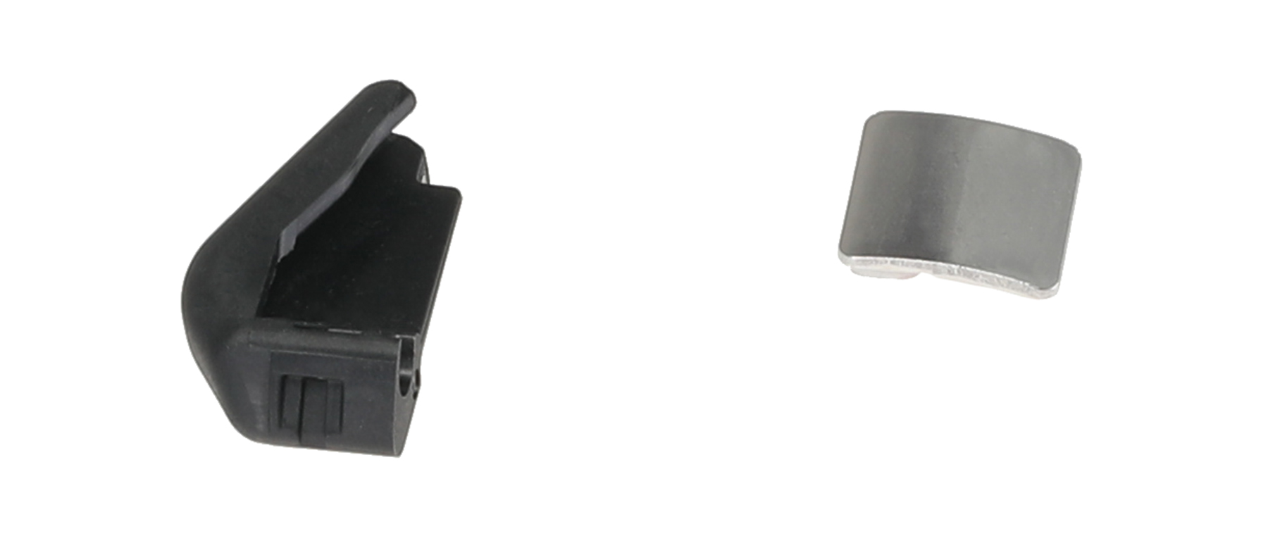 Shimano 105 FD-R7150 12-Speed Di2 Front Derailleur Excel Sports