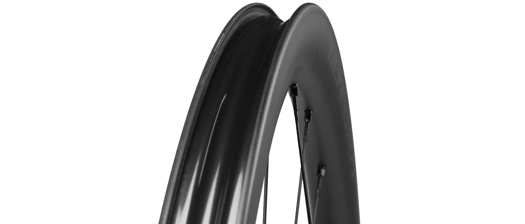 Shimano Ultegra WH-R8170-C36-TL Wheelset Excel Sports | Shop