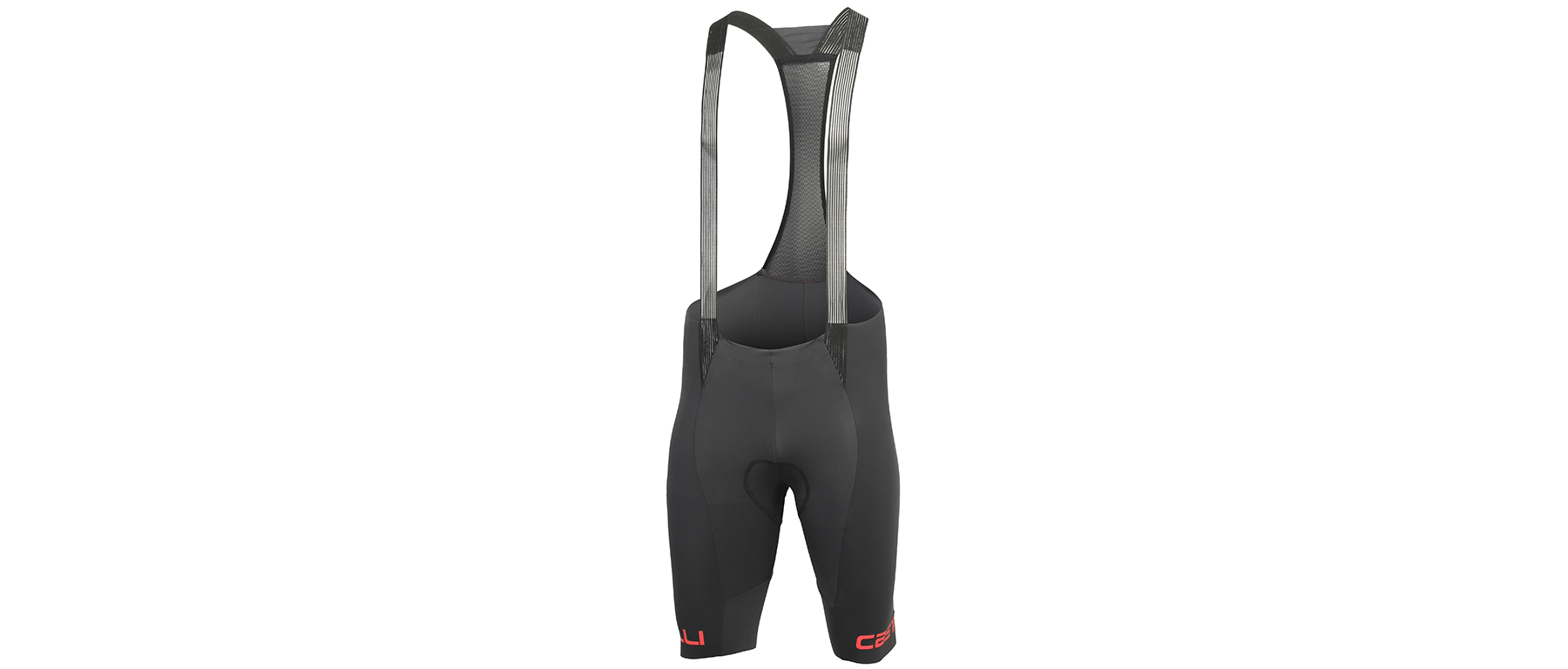 Castelli Free Aero RC Classic Bib Shorts Excel Sports | Shop