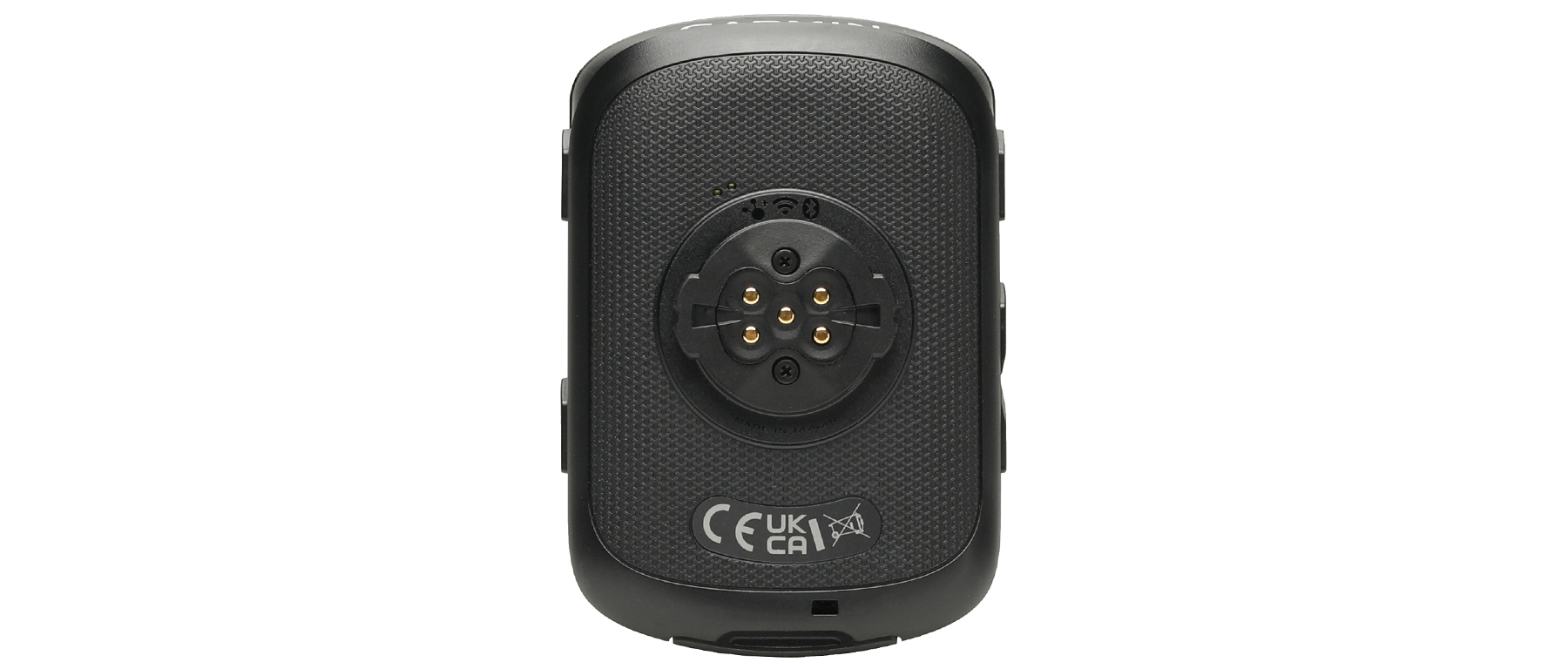 Garmin Edge 840 Solar GPS Computer Excel Sports | Shop Online From