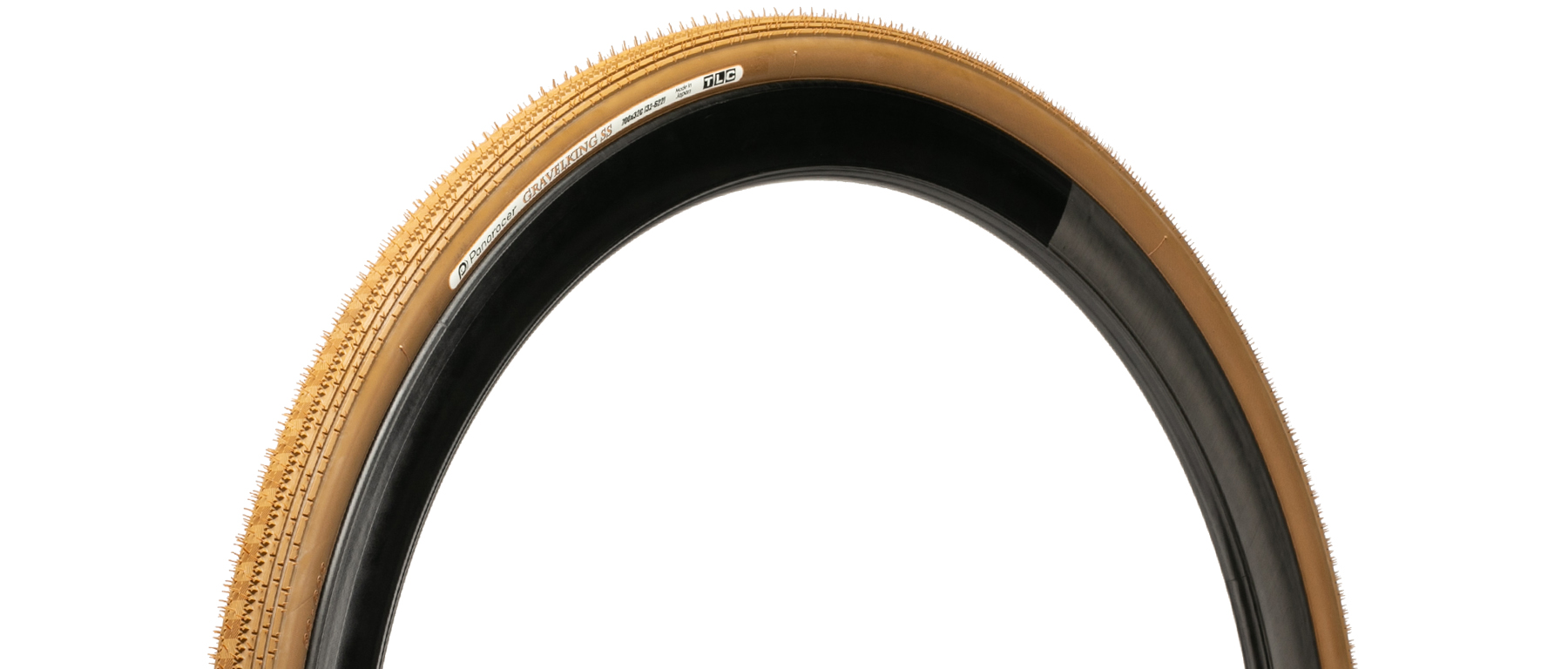 Panaracer GravelKing SS Limited Edition Tubeless Tire Excel Sports