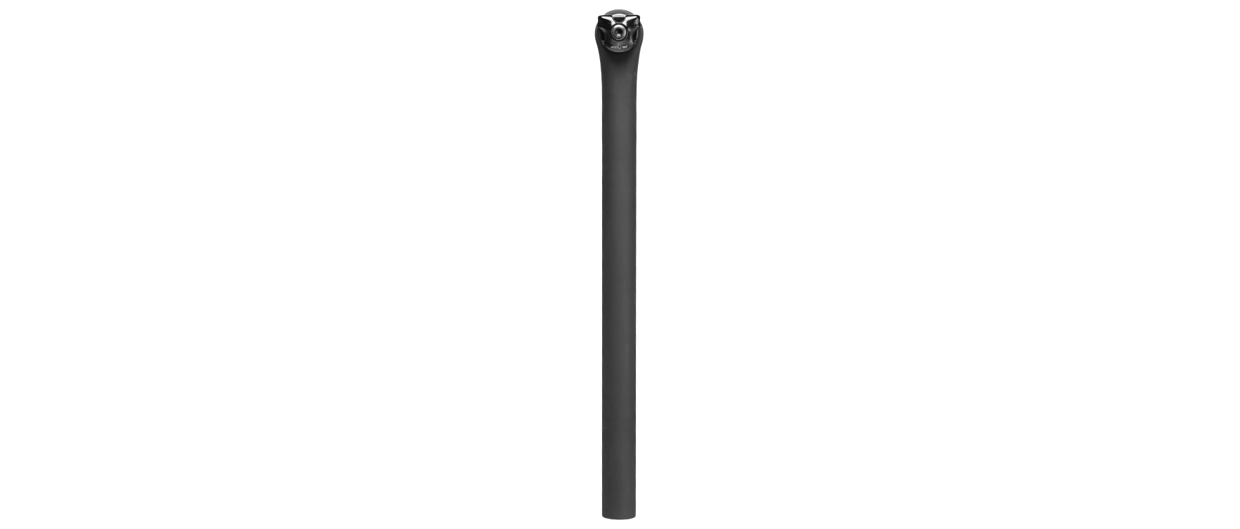 Roval Terra Carbon Seatpost Excel Sports | Shop Online From