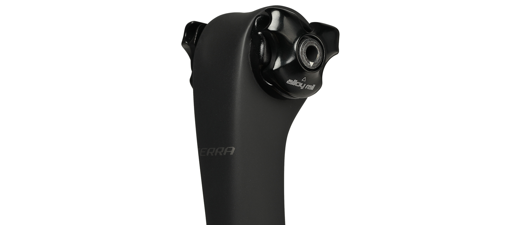Roval Terra Carbon Seatpost Excel Sports | Shop Online From