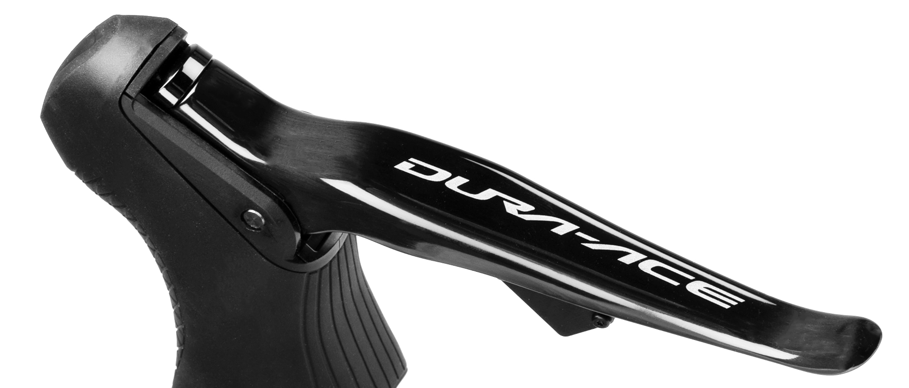 Shimano Dura-Ace ST-R9170 Dual Control Lever Excel Sports | Shop