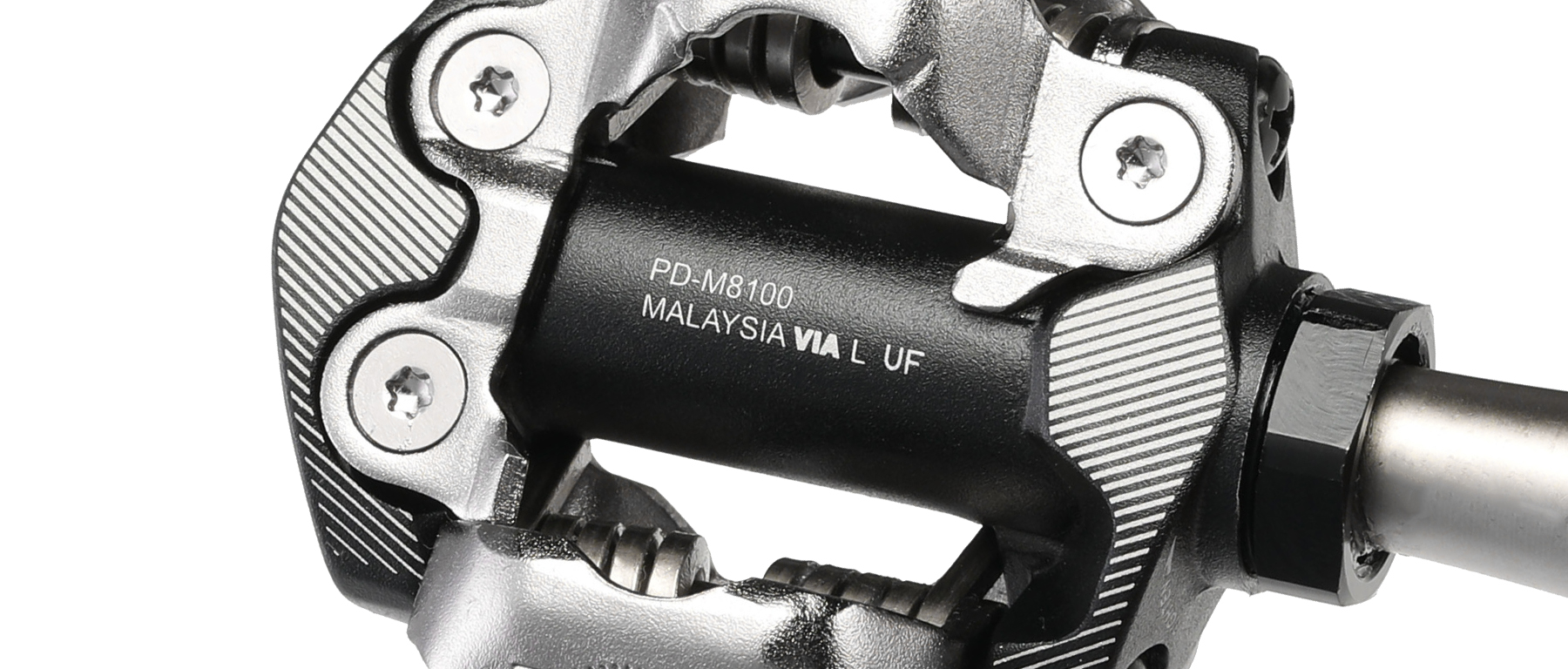 Shimano XT PD-M8100 SPD Pedals Excel Sports | Shop Online From