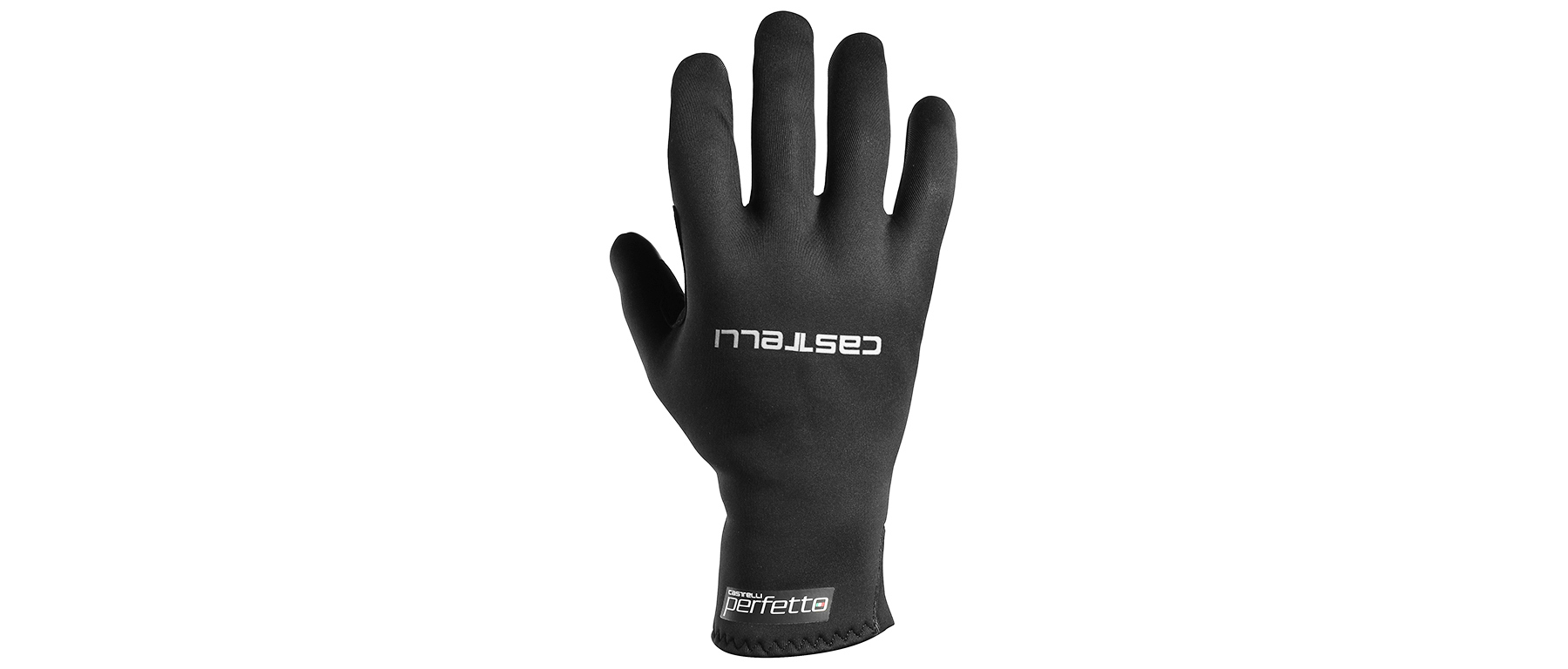 Castelli Perfetto Max Glove Excel Sports | Shop Online From