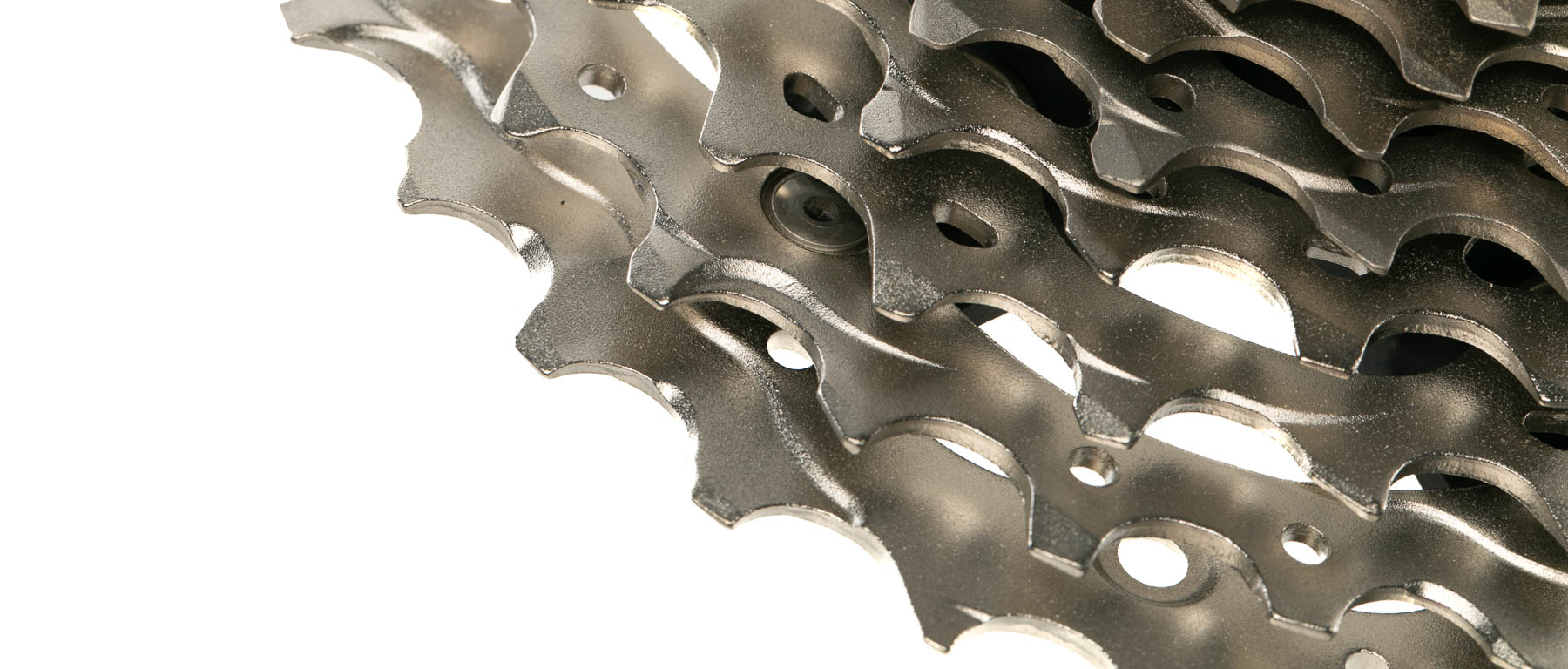 Shimano Ultegra CS-R8101 12-Speed Cassette Excel Sports | Shop