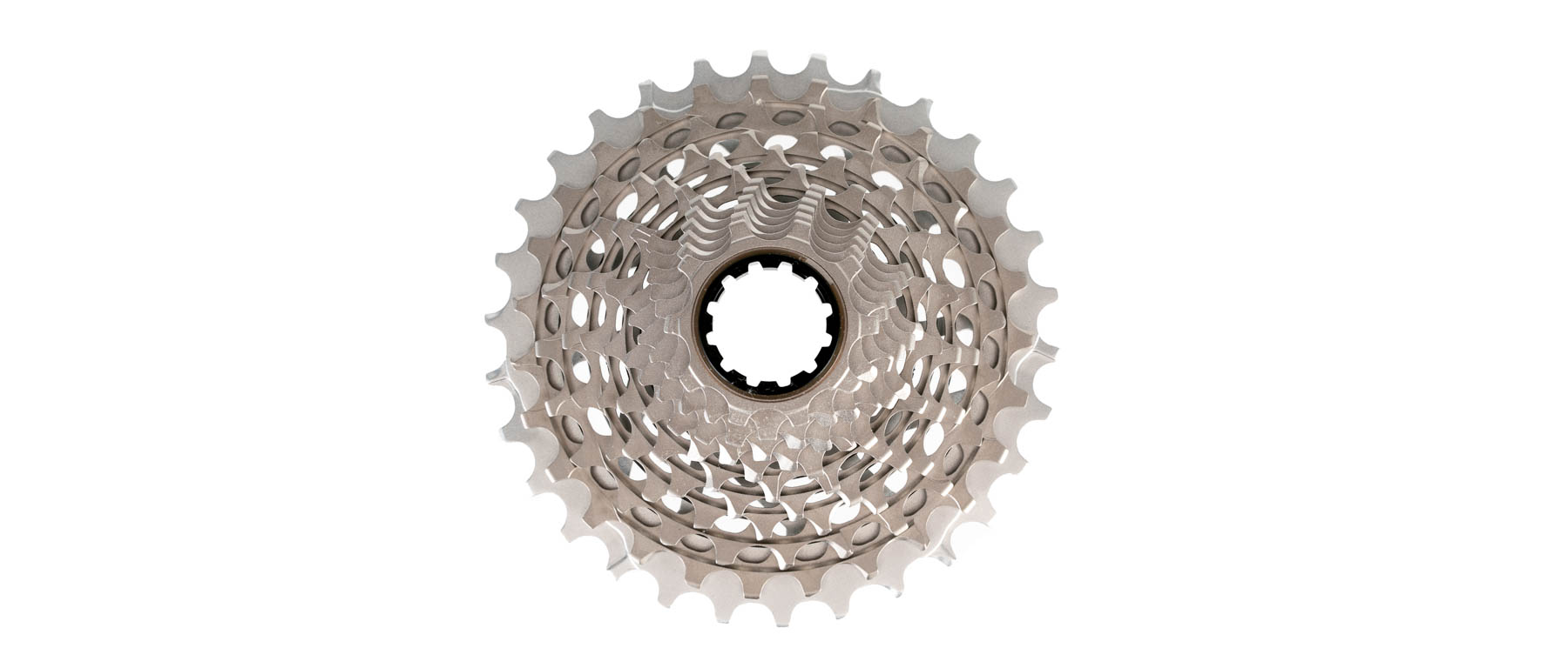 SRAM Red AXS XG-1290 E1 12-Speed Cassette Excel Sports | Shop
