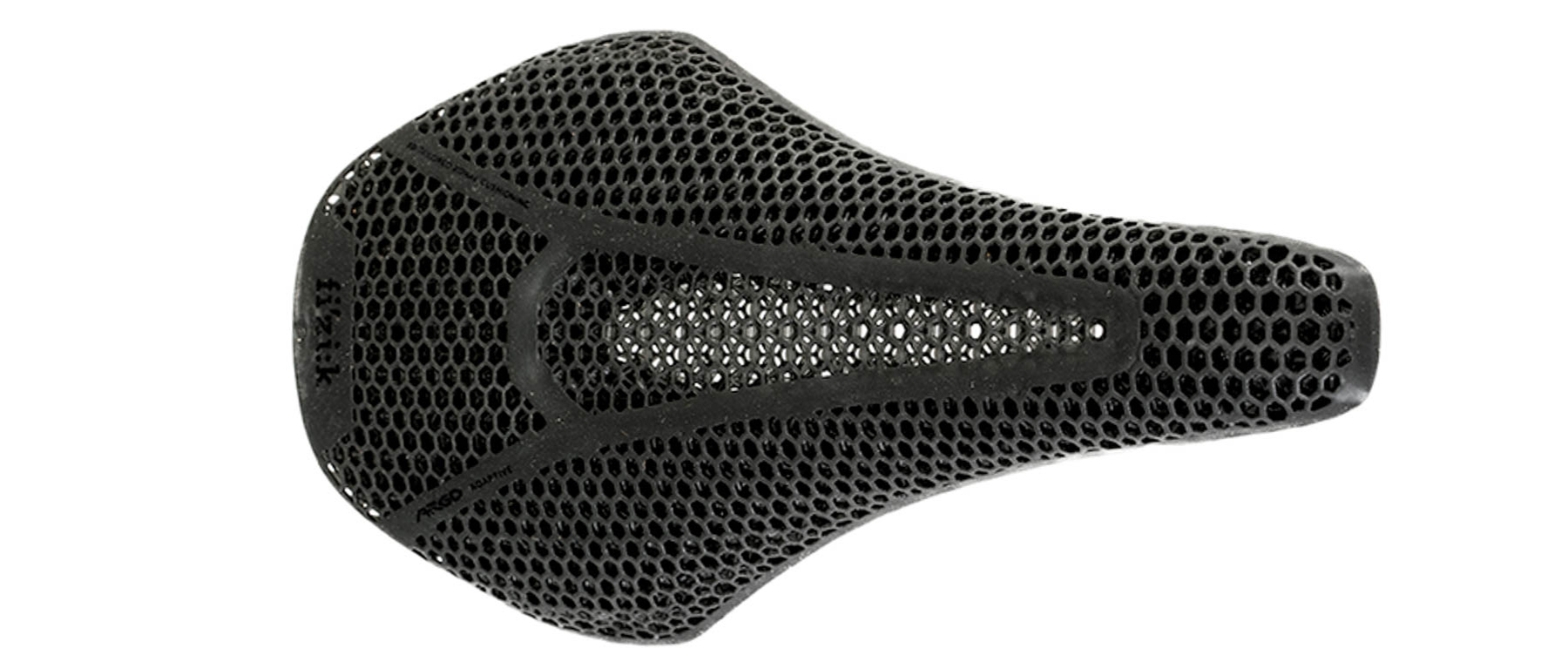 Fizik Vento Argo 00 Adaptive Saddle Excel Sports | Shop Online