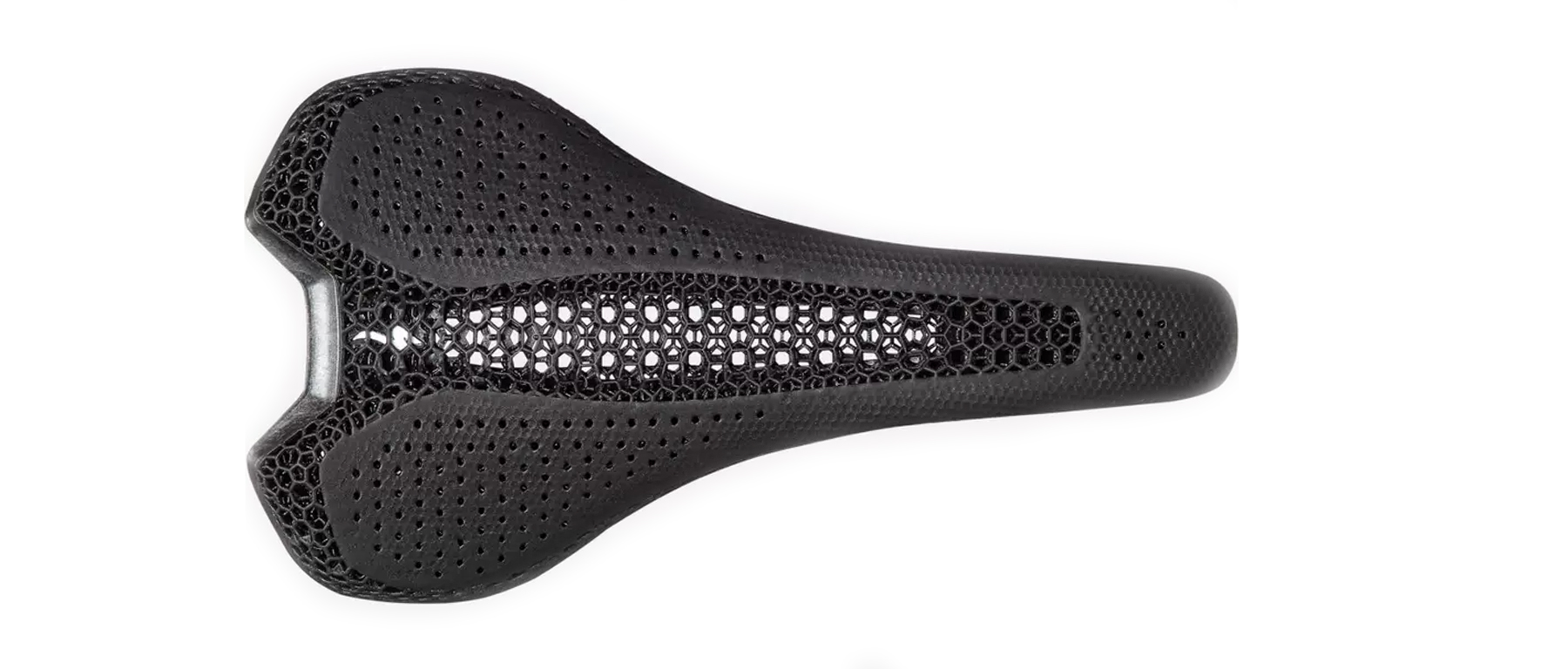 Specialized Romin EVO Pro Mirror Saddle Excel Sports | Shop Online