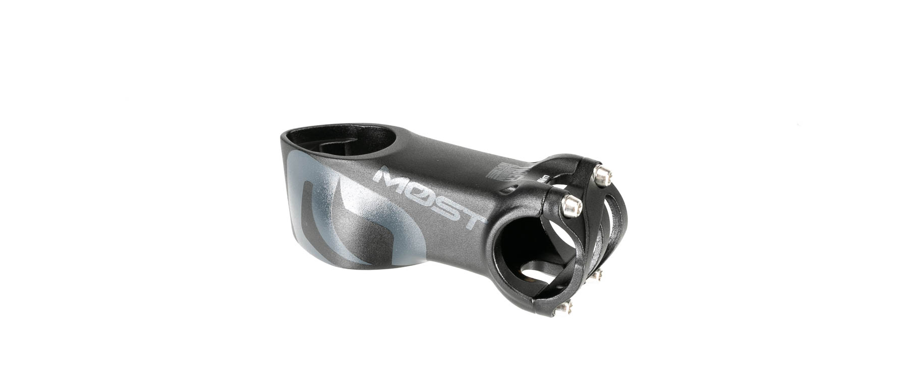 Most Tiger Alu Aero TiCR Stem Excel Sports | Shop Online From