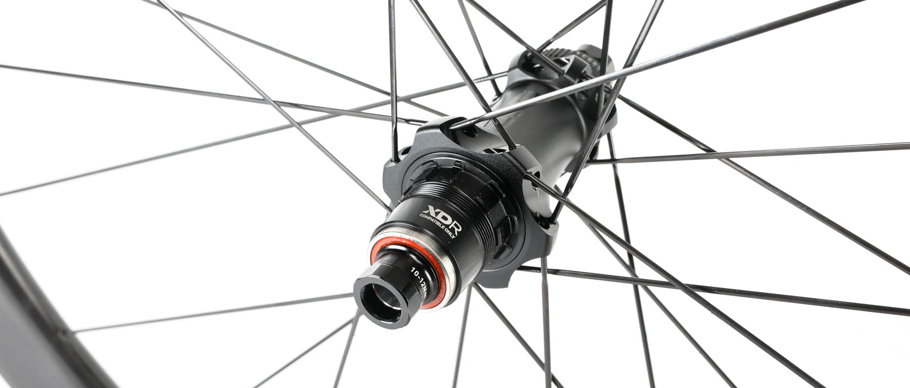 ENVE SES 3.4 Rear Wheel Excel Sports | Shop Online From Boulder