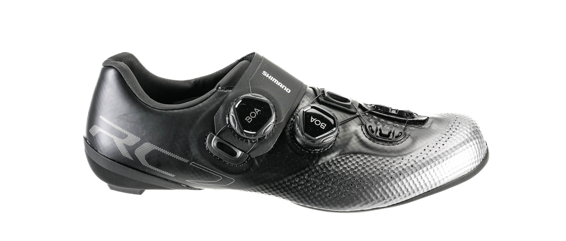 Shimano SH-RC702 Road Shoes WIDE Excel Sports | Shop Online From