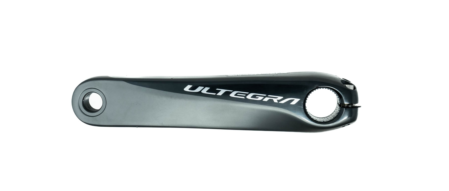 4iiii Precision 3 Plus Power Meter Excel Sports | Shop Online From