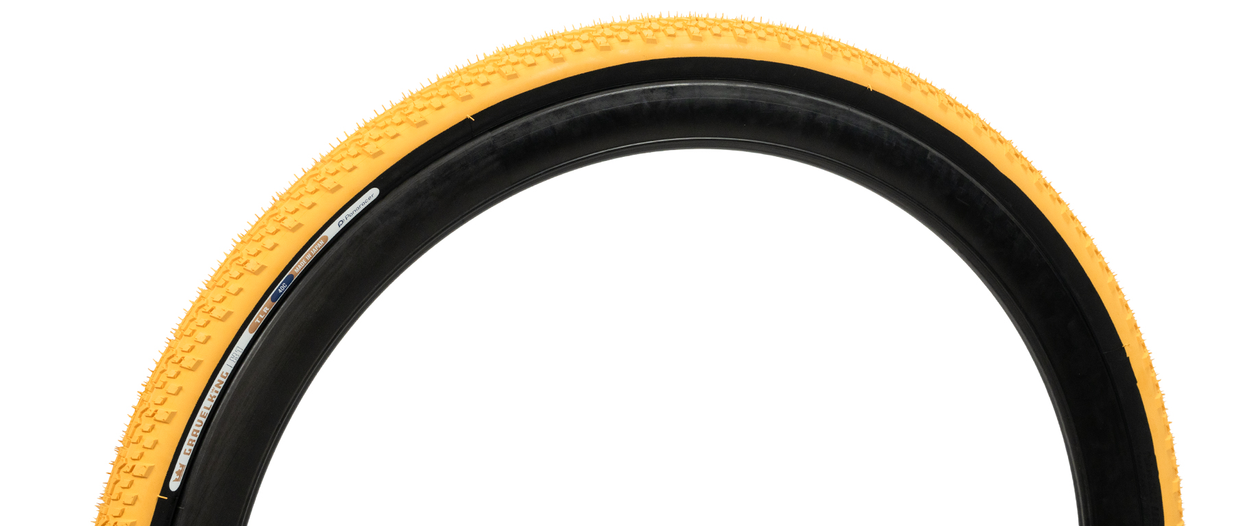 Panaracer GravelKing X1 LTD Tubeless Tire Excel Sports | Shop