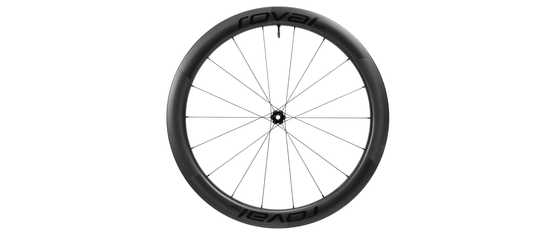 Roval rapide CLX 50/30 リム ホイールセット S115696022 - パーツ