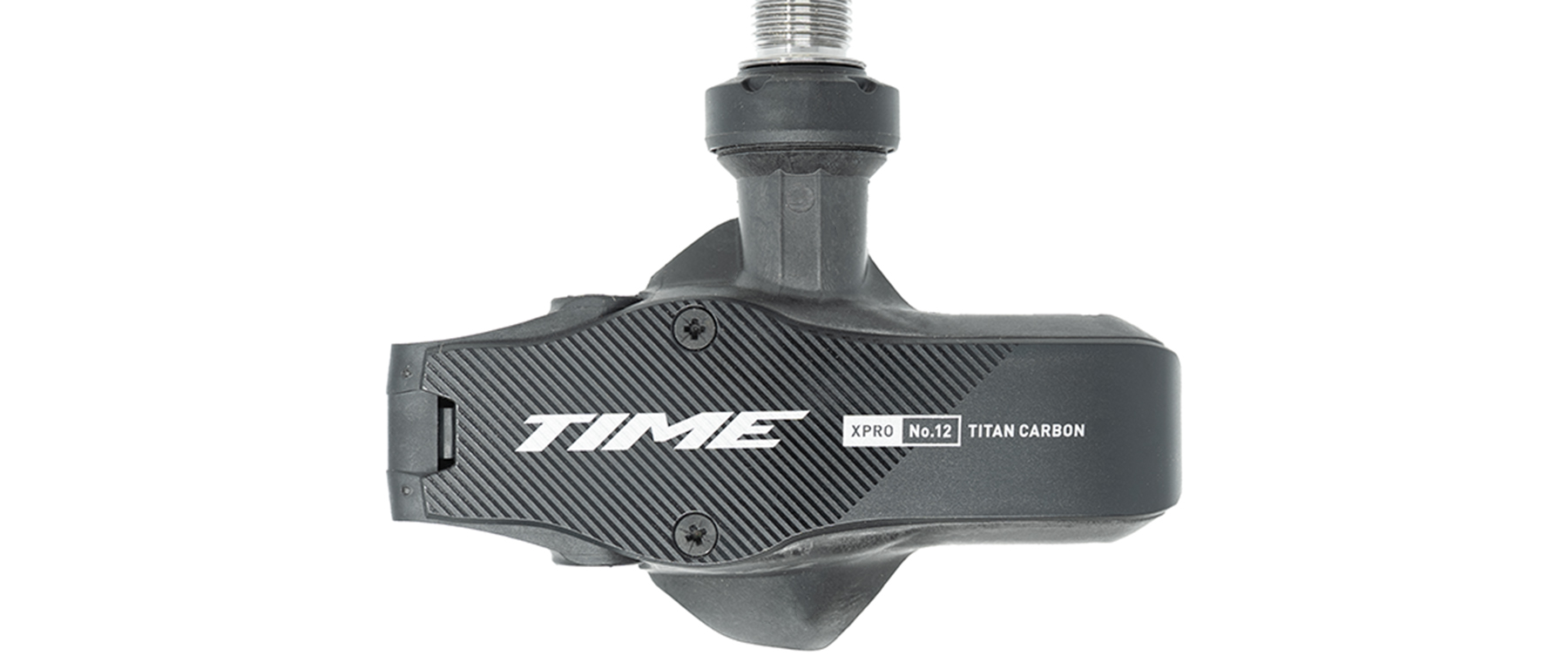 Time Xpro 12 Pedals Excel Sports | Shop Online From Boulder Colorado