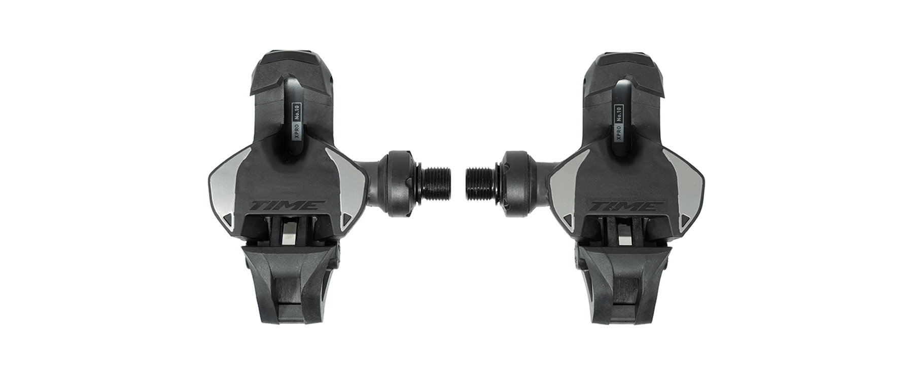 Time Xpro 10 Pedals Excel Sports | Shop Online From Boulder Colorado
