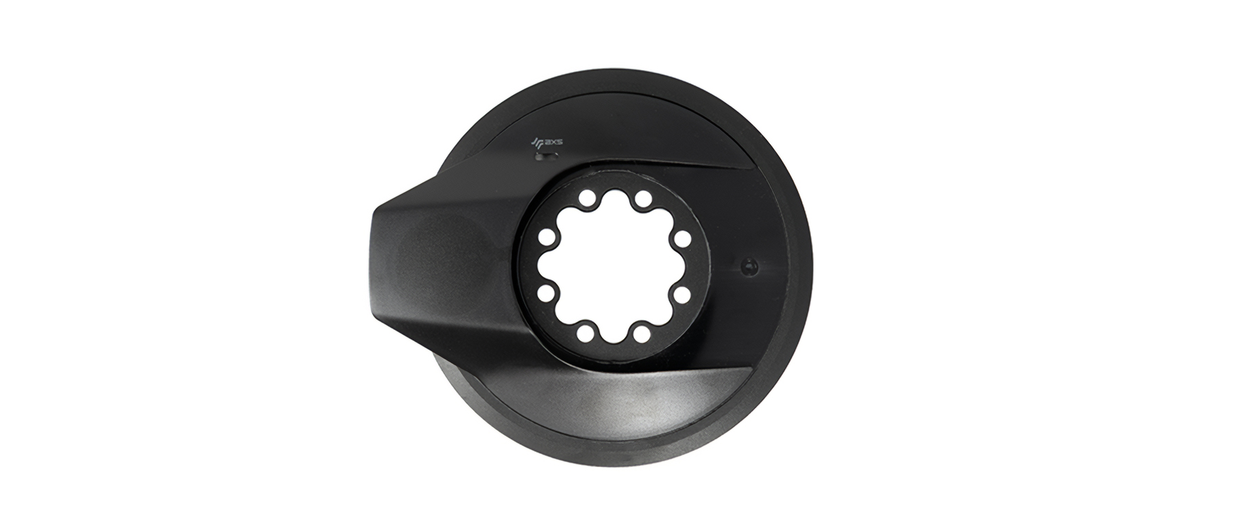 SRAM Force E1 AXS Power Meter Spider Excel Sports | Shop Online