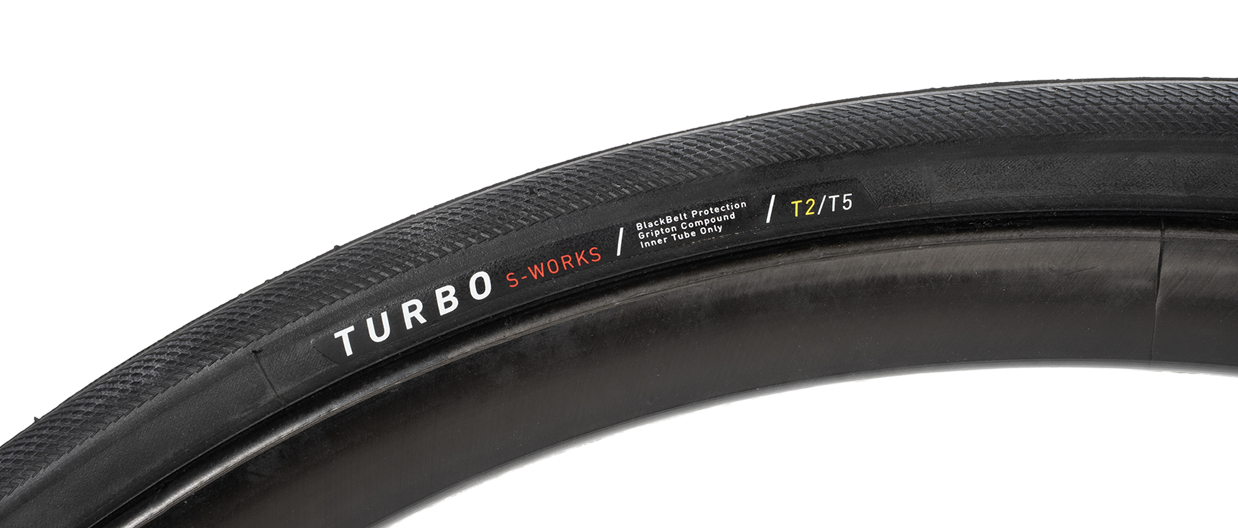 Specialized S-Works Turbo T2/T5 Road Tire Excel Sports | Shop