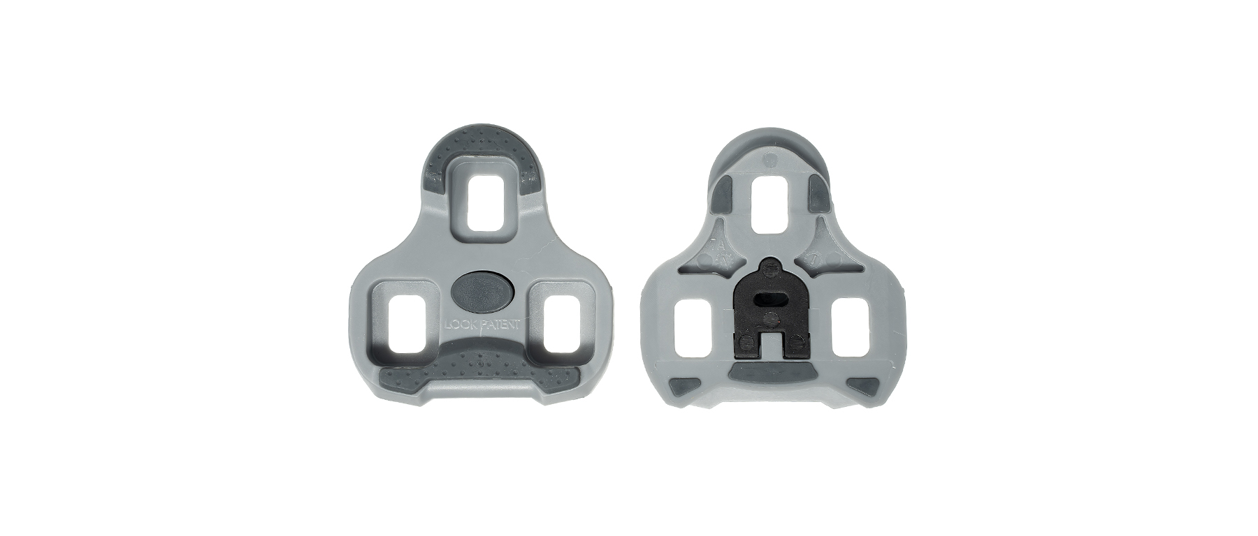 LOOK Keo Blade Carbon Ceramic Pedals Excel Sports | Shop Online