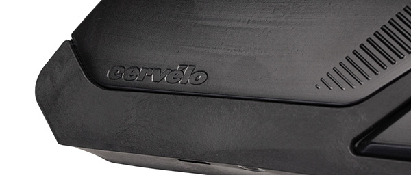 Cervelo Aerobottle 500 with Cage Excel Sports | Shop Online From