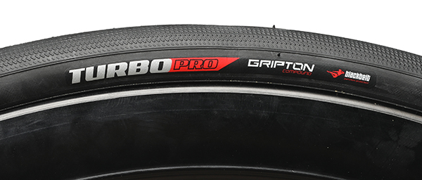 Specialized Turbo Pro Road Tire Excel Sports | Shop Online From