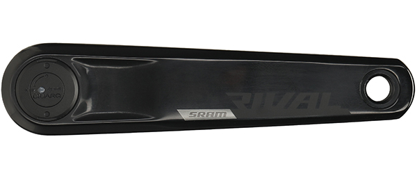 SRAM Rival AXS Power Meter 12-Speed Excel Sports | Shop Online