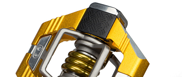 Crank Brothers Candy 11 Pedals Excel Sports | Shop Online From