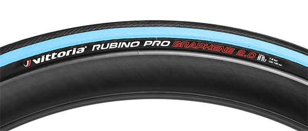 Vittoria Rubino Pro G2.0 Road Tire Excel Sports | Shop Online From