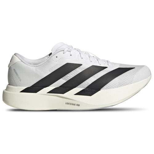 adidas adiZero Evo SL | Foot Locker