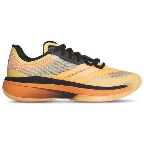 ADIDAS ADIZERO SELECT 3.0 BASKETBALL SHOES | Foot Locker