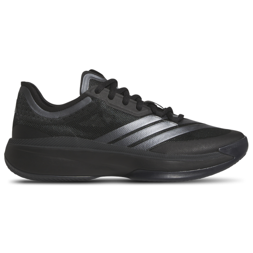 adidas adiZero Select 3.0 | Foot Locker