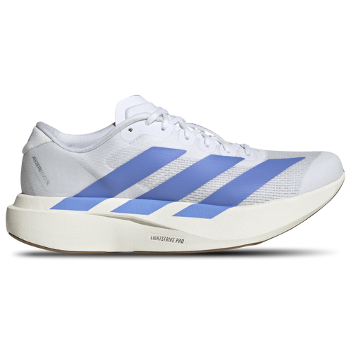adidas Adizero Evo SL | Foot Locker